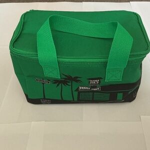 Trader Joe’s Mini Insulated Bag